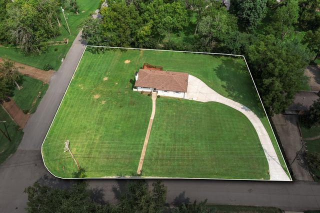 801 Joyce Ln, Nashville, TN 37216