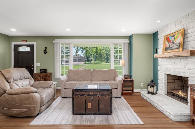 801 Joyce Ln, Nashville, TN 37216