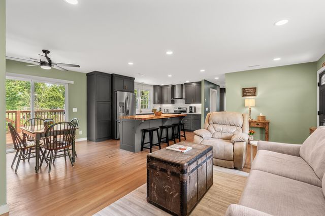 801 Joyce Ln, Nashville, TN 37216