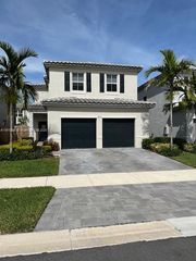1405 SE 26th Ter 1405, Homestead, FL 33035