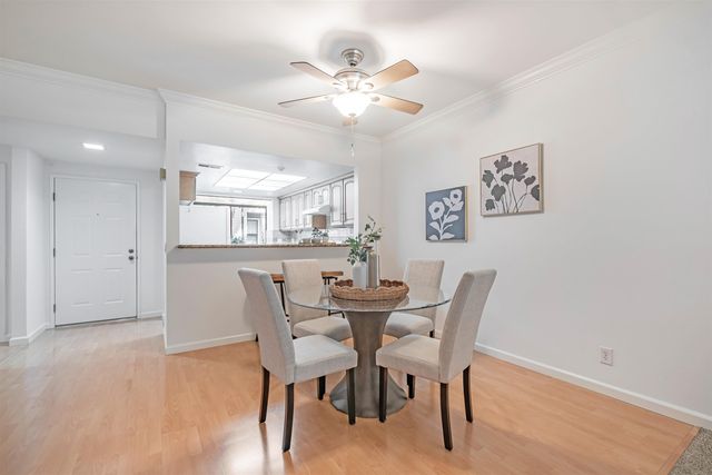 39945 Parada St A, Newark, CA 94560