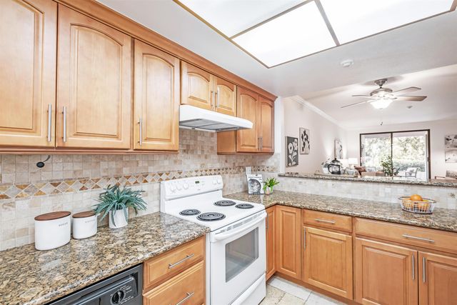 39945 Parada St A, Newark, CA 94560