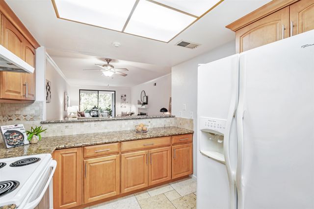 39945 Parada St A, Newark, CA 94560