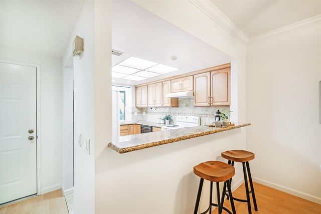 39945 Parada St A, Newark, CA 94560