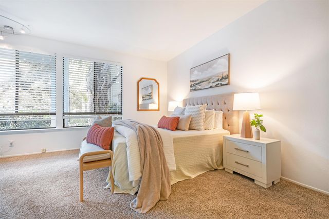 39945 Parada St A, Newark, CA 94560