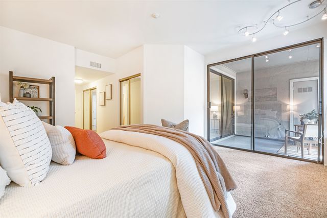 39945 Parada St A, Newark, CA 94560