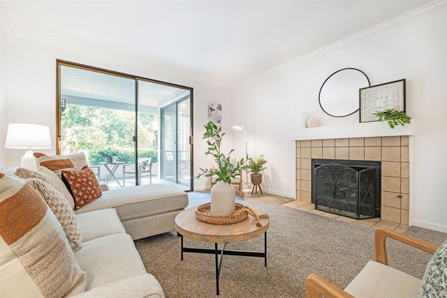 39945 Parada St A, Newark, CA 94560