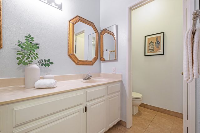 39945 Parada St A, Newark, CA 94560