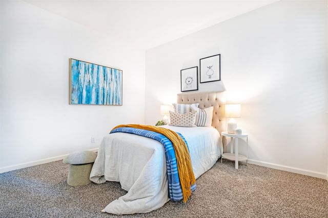 39945 Parada St A, Newark, CA 94560