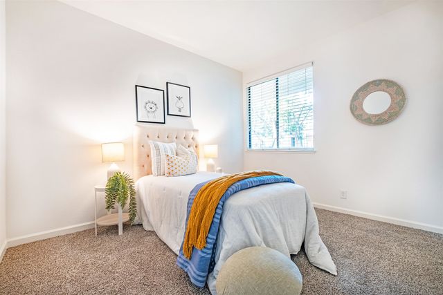 39945 Parada St A, Newark, CA 94560