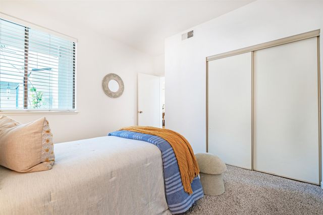 39945 Parada St A, Newark, CA 94560