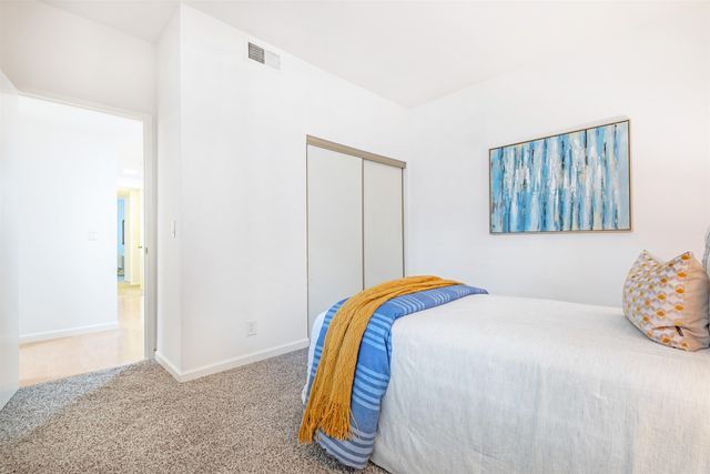 39945 Parada St A, Newark, CA 94560