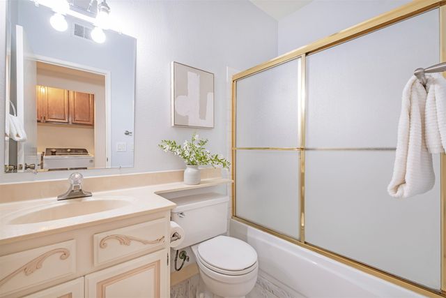 39945 Parada St A, Newark, CA 94560