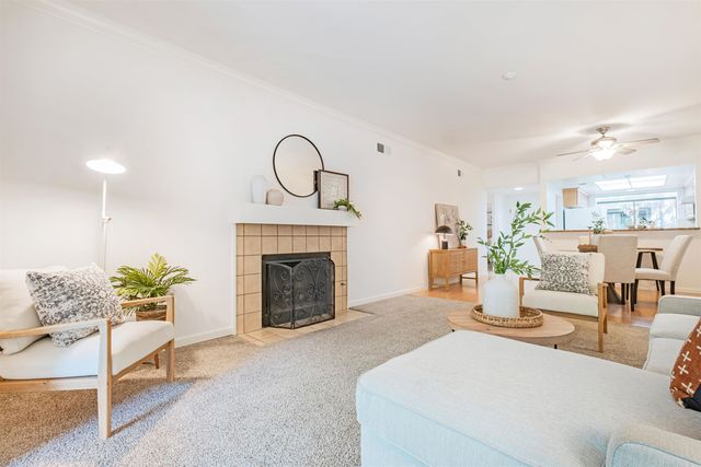 39945 Parada St A, Newark, CA 94560