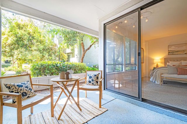 39945 Parada St A, Newark, CA 94560