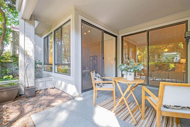 39945 Parada St A, Newark, CA 94560