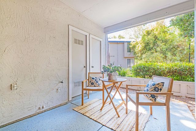 39945 Parada St A, Newark, CA 94560