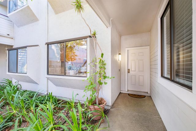 39945 Parada St A, Newark, CA 94560