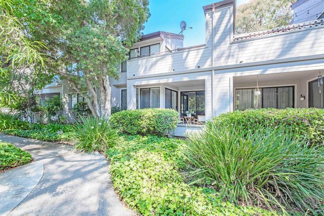 39945 Parada St A, Newark, CA 94560