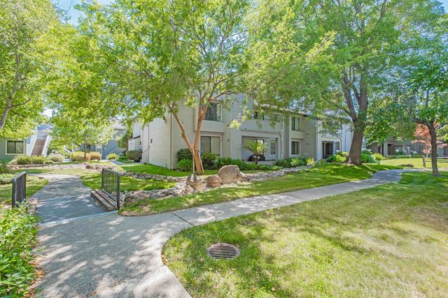 39945 Parada St A, Newark, CA 94560