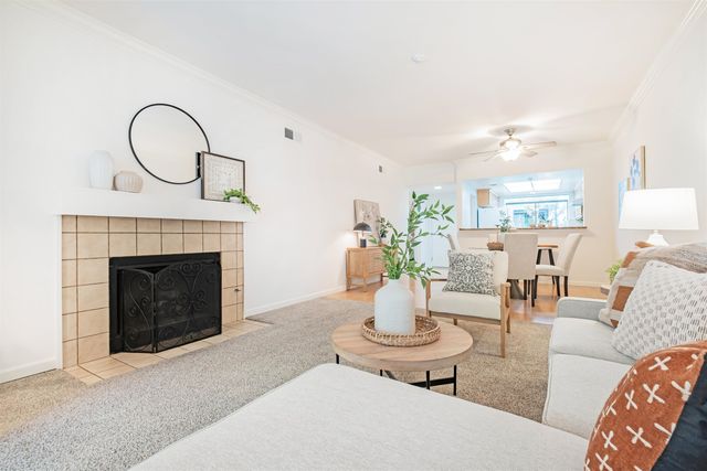 39945 Parada St A, Newark, CA 94560