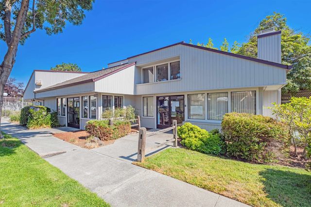 39945 Parada St A, Newark, CA 94560