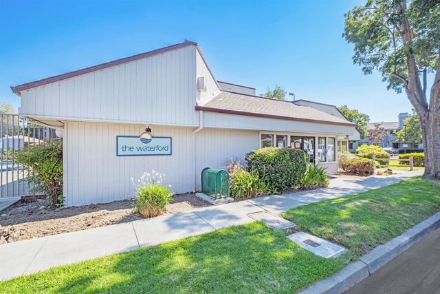 39945 Parada St A, Newark, CA 94560