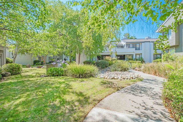 39945 Parada St A, Newark, CA 94560