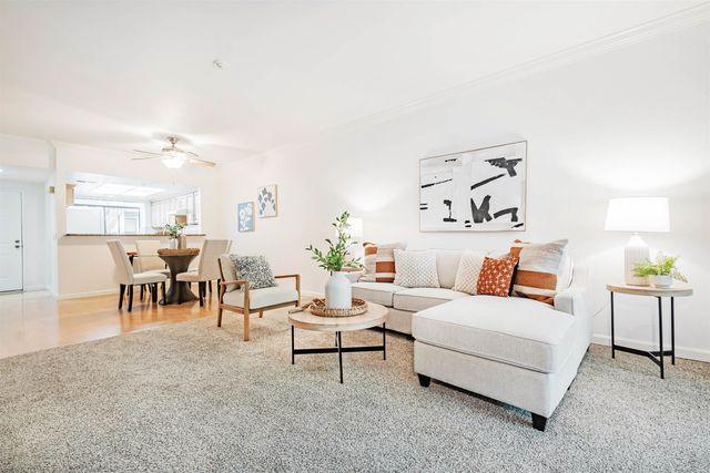 39945 Parada St A, Newark, CA 94560