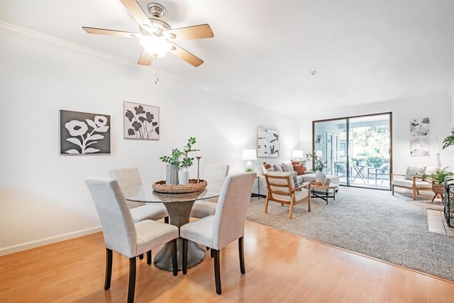 39945 Parada St A, Newark, CA 94560