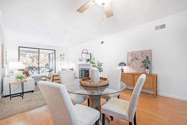 39945 Parada St A, Newark, CA 94560