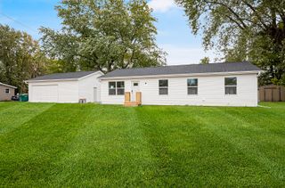 145 E Elm Street, Braidwood, IL 60408