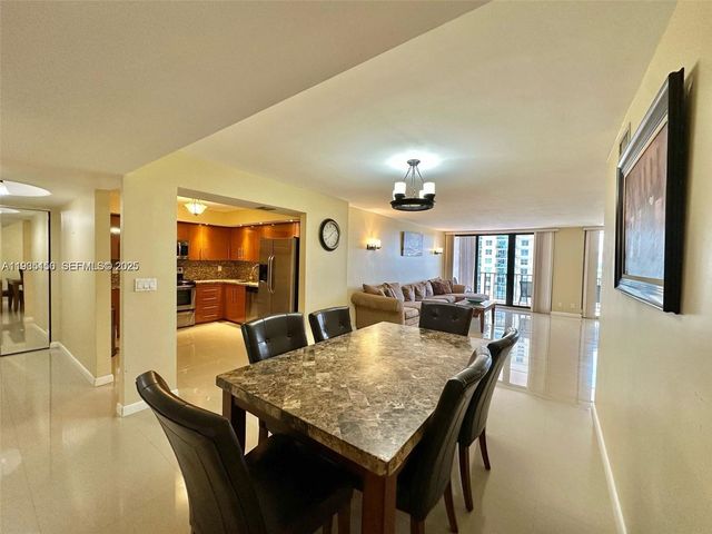 2401 S Ocean Dr 707, Hollywood, FL 33019