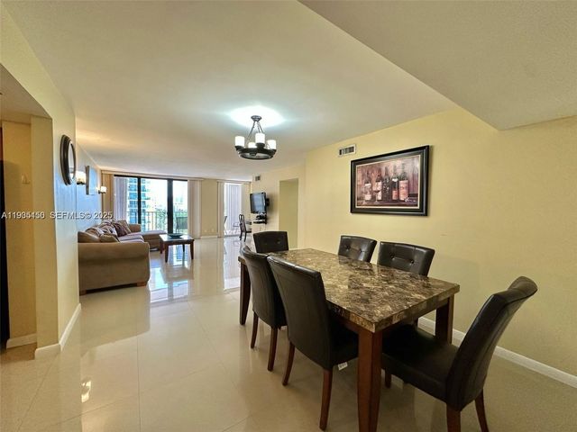 2401 S Ocean Dr 707, Hollywood, FL 33019
