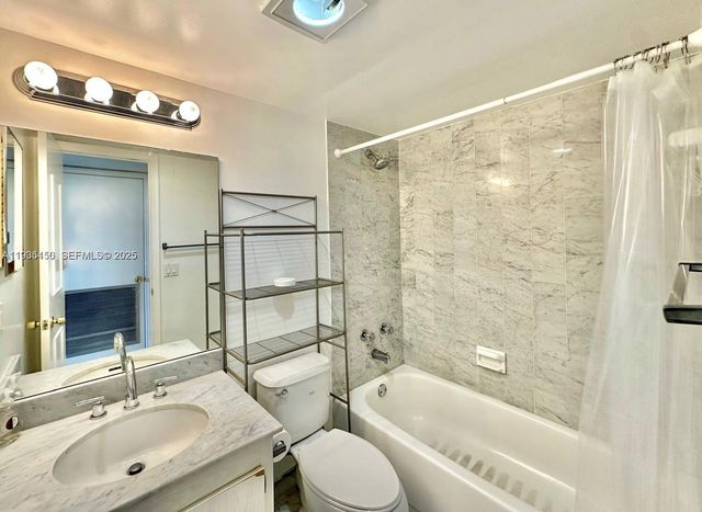 2401 S Ocean Dr 707, Hollywood, FL 33019