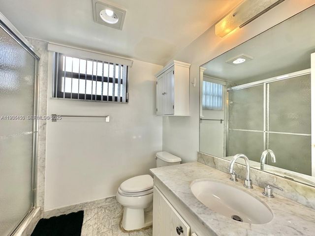 2401 S Ocean Dr 707, Hollywood, FL 33019