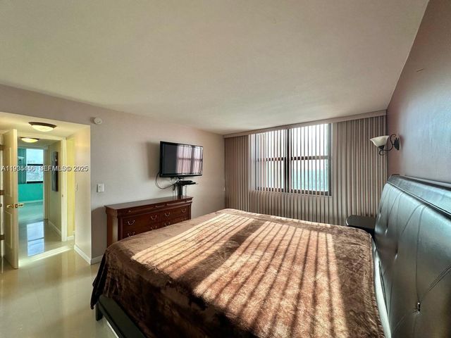 2401 S Ocean Dr 707, Hollywood, FL 33019