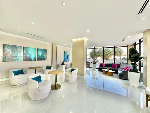 2401 S Ocean Dr 707, Hollywood, FL 33019