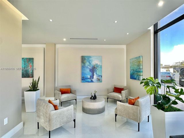 2401 S Ocean Dr 707, Hollywood, FL 33019