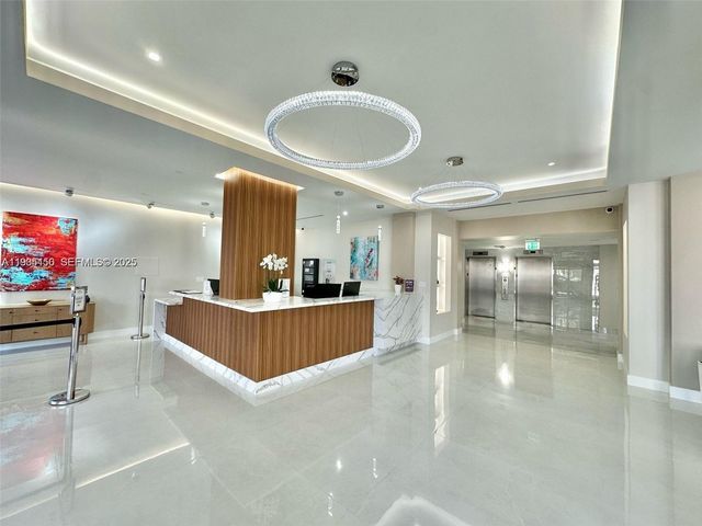 2401 S Ocean Dr 707, Hollywood, FL 33019