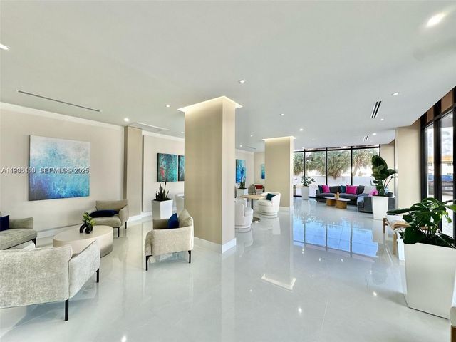 2401 S Ocean Dr 707, Hollywood, FL 33019