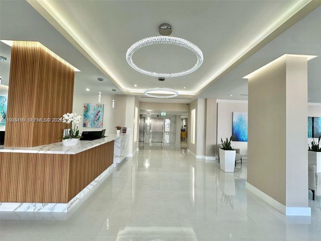 2401 S Ocean Dr 707, Hollywood, FL 33019