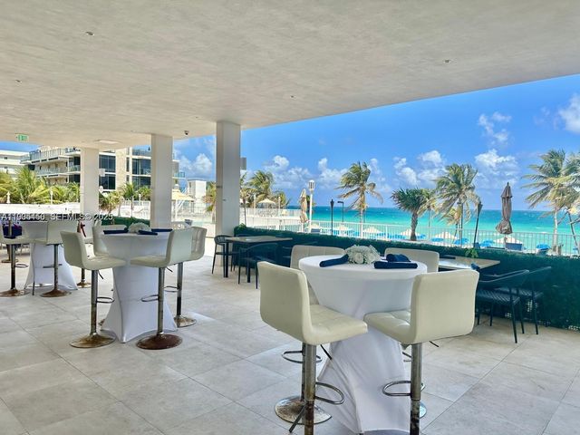 2401 S Ocean Dr 707, Hollywood, FL 33019