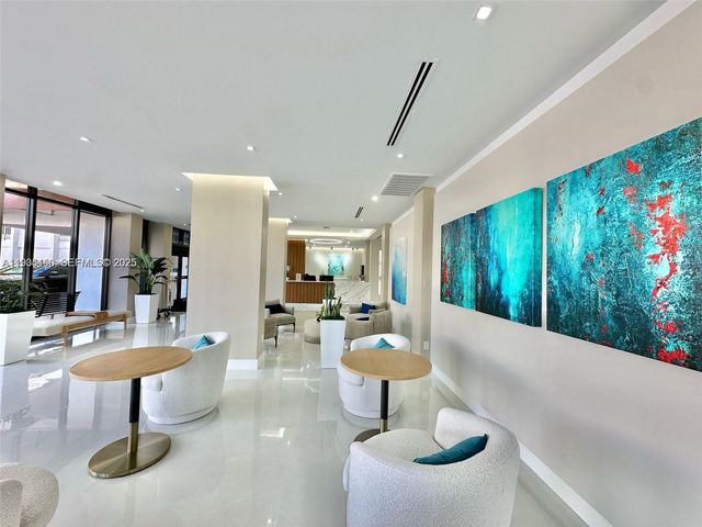 2401 S Ocean Dr 707, Hollywood, FL 33019