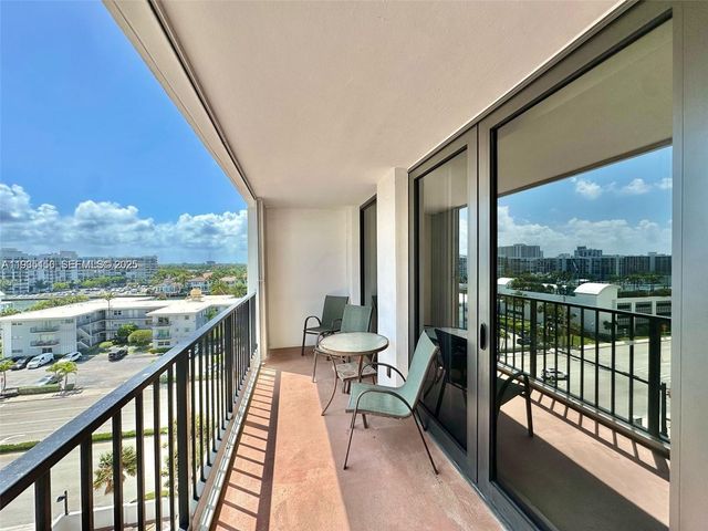 2401 S Ocean Dr 707, Hollywood, FL 33019