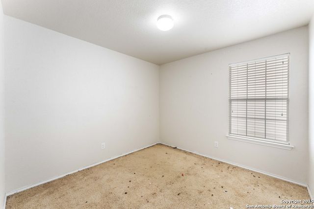 10131 Bermuda Trace, San Antonio, TX 78245