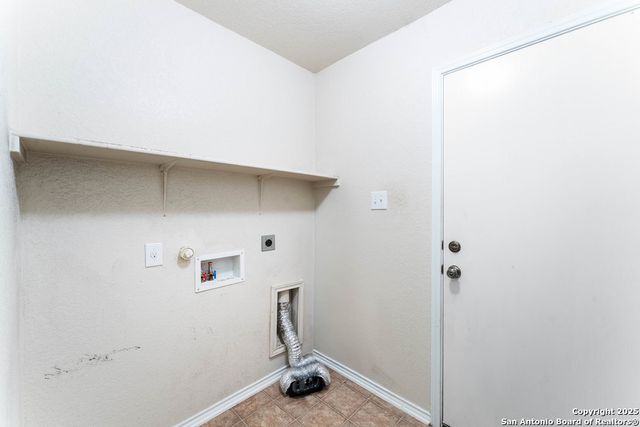 10131 Bermuda Trace, San Antonio, TX 78245