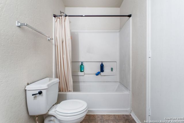 10131 Bermuda Trace, San Antonio, TX 78245