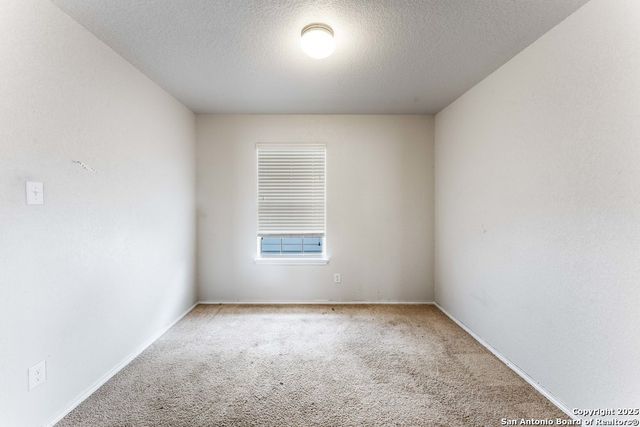 10131 Bermuda Trace, San Antonio, TX 78245