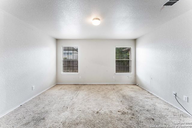 10131 Bermuda Trace, San Antonio, TX 78245